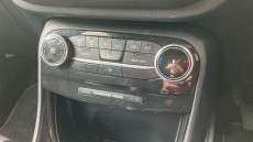 Ford Puma 1.0 EcoBoost Hybrid mHEV 155 Titanium 5dr Petrol Hatchback